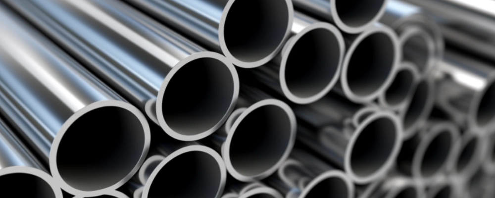 Stainless Steel Fabrication Stainless Steel Fabrication