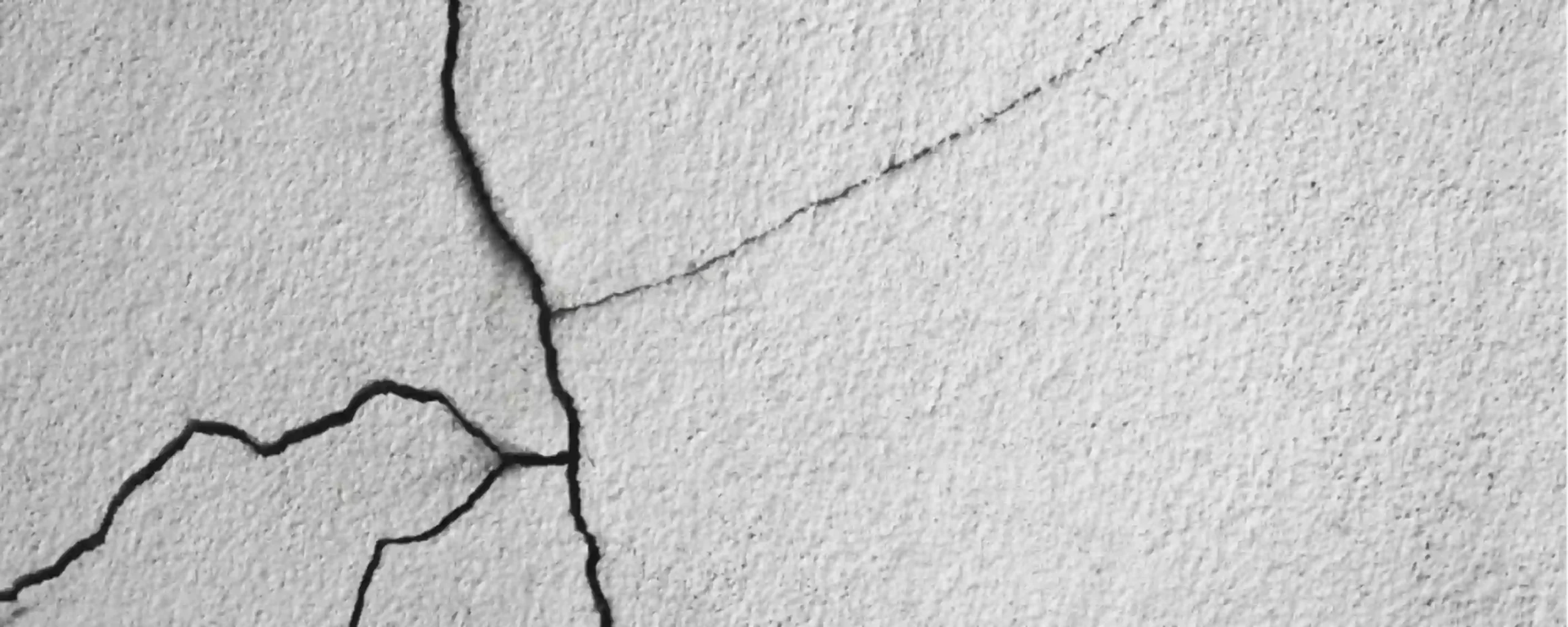 Wall Cracks Wall Cracks