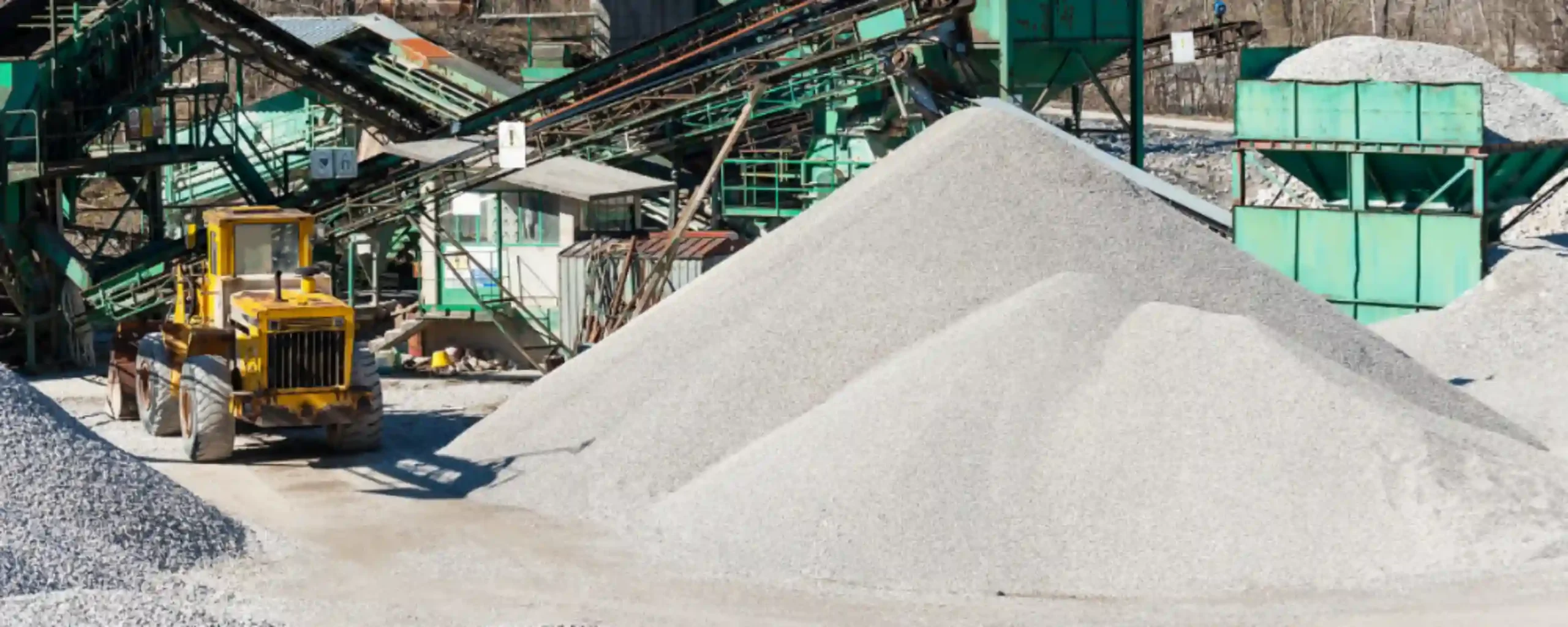 image-1000x400 (14) Aggregate in Concrete