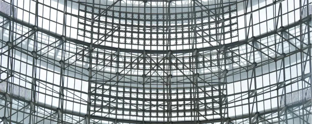 image-1000x400 (15) Bracing in Wall Framing