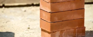 Fire brick