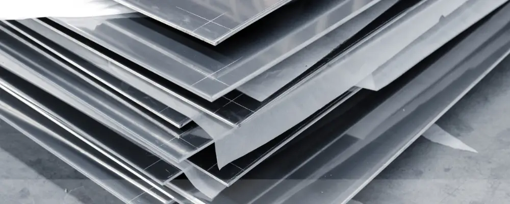 Mild Steel: Properties, Uses, and Grades