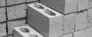 concrete-brick