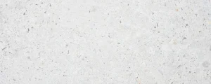 concrete flooring types
