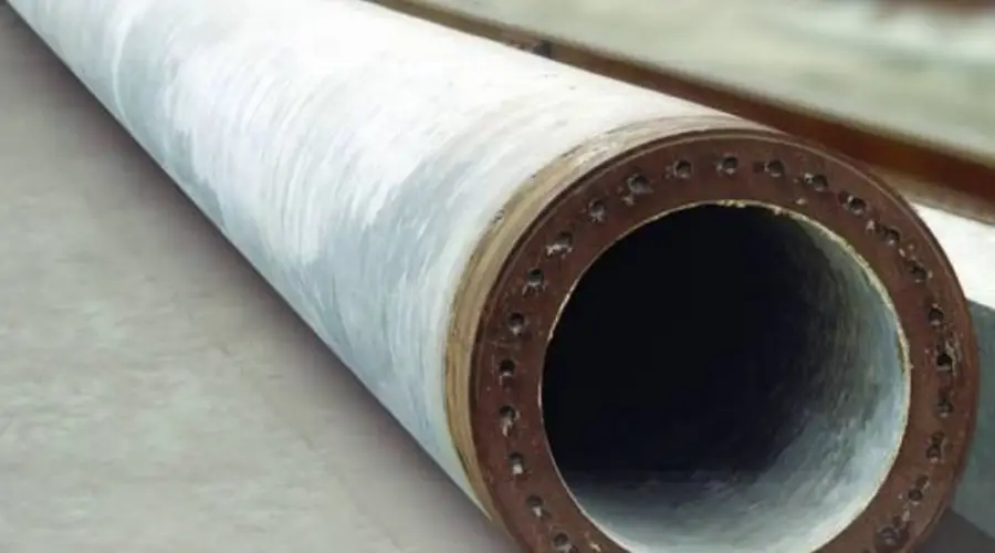 Advantages of Prestressed Concrete Piles