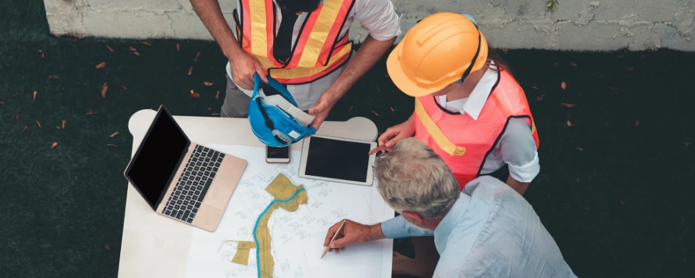 Construction Project Management Construction Project Management