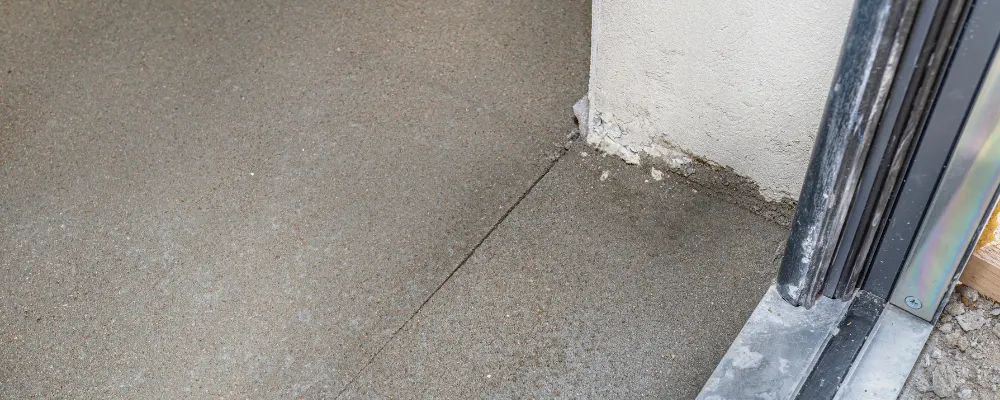 Expansion Joint in Building Expansion Joint in Building