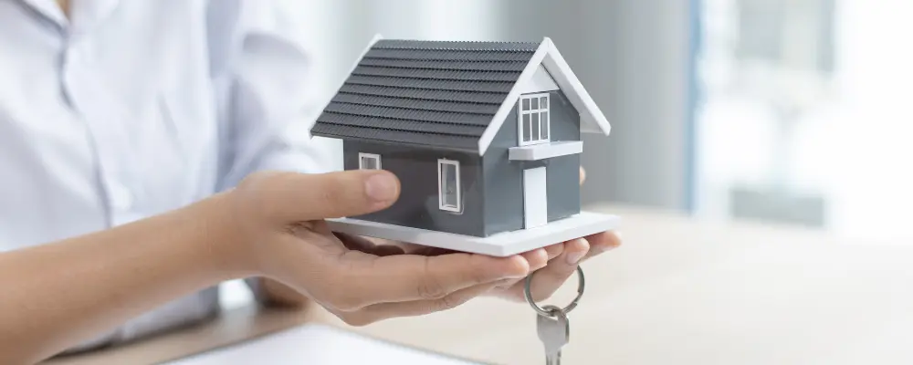 home loan schemes in india