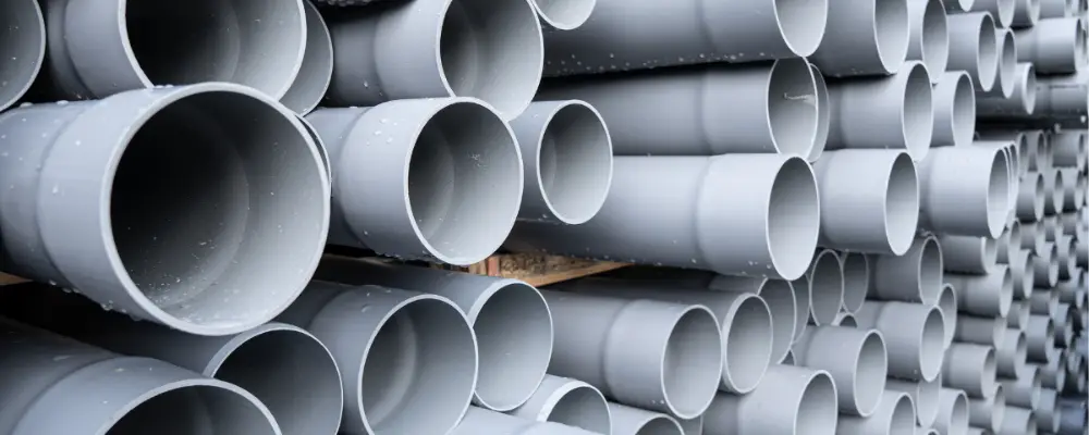 rcc pipe