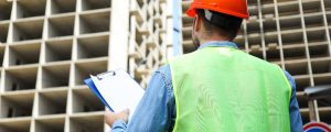 Importance of Quality Assurance and Quality Control in Construction