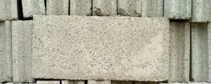 Lightweight concrete Image