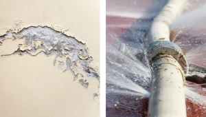 Difference-between-Leakage-and-Seepage