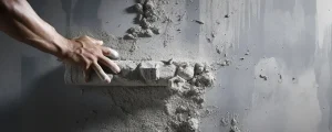 Fly Ash in Concrete