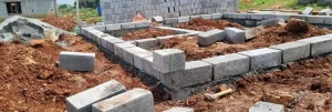 Guide to Deep Foundations in Construction