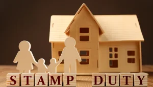 Stamp Duty