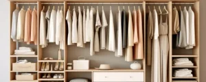 Wardrobe_Storage