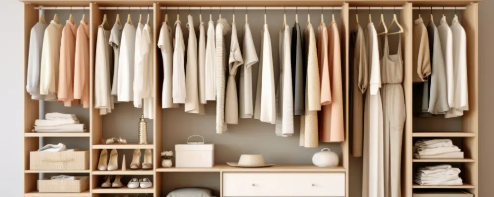 Wardrobe_Storage