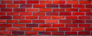 Red Bricks