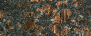 Tan Brown Granite