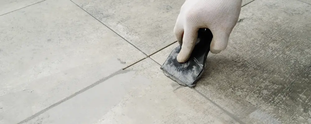 cement grout