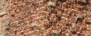 flemish bond brick