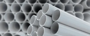 pipe pile