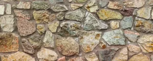 rubble-stone-masonry