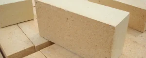 silica bricks