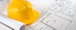 what is a construction lien