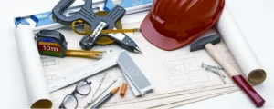 Design-Build Contractors