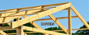 Rafters