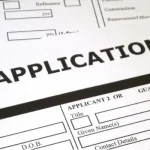 how to apply for a house loan