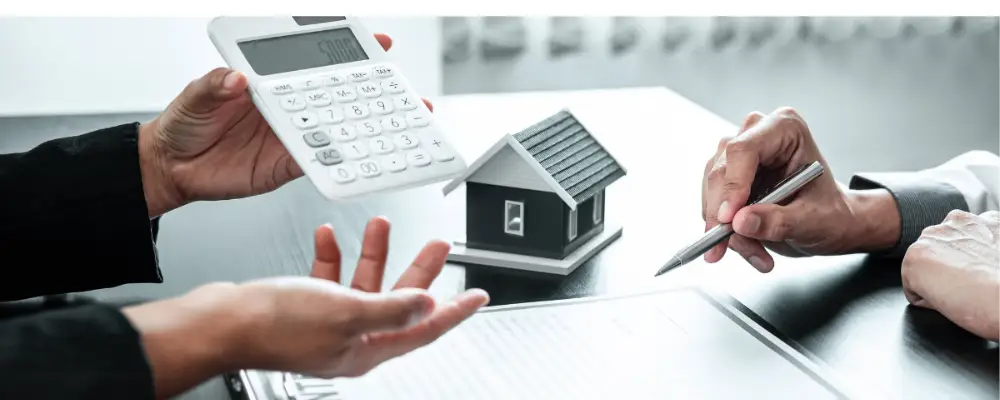 what is pre emi in housing loan​