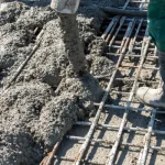 Concrete Compaction